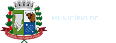 Prefeitura de Mendoca