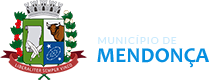 Prefeitura de Mendonça - SP